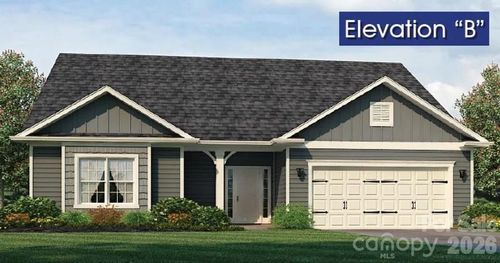 76-1067 Colchester Drive, Catawba, NC, 28609 | Card Image