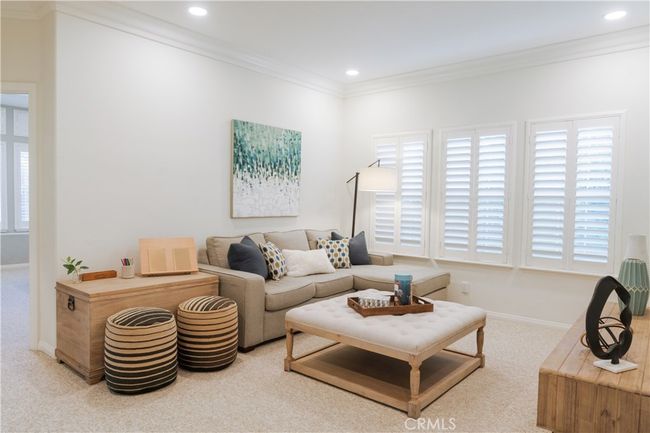27153 Woodbluff Rd, House other with 5 bedrooms, 5 bathrooms and 3 parking in Laguna Hills CA | Image 26