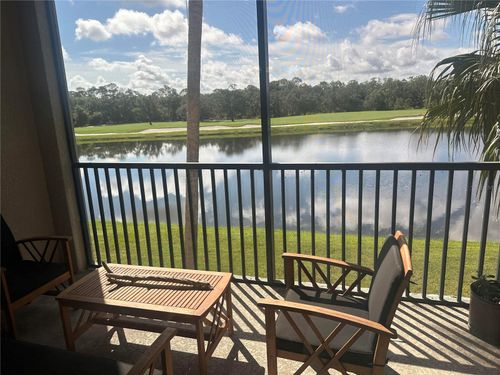 unit-204-17108 Vardon Ter, LAKEWOOD RANCH, FL, 34211-2748 | Card Image