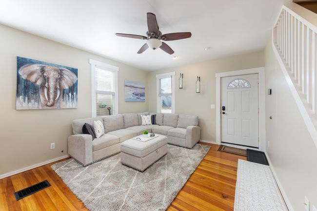 9638 Main St, House other with 3 bedrooms, 3 bathrooms and null parking in Whitmore Lake MI | Image 4
