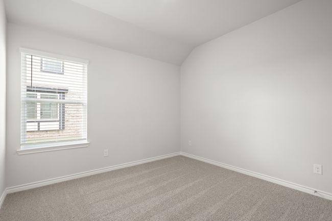 3116 Harmony Way, House other with 4 bedrooms, 3 bathrooms and null parking in Cleburne TX | Image 11