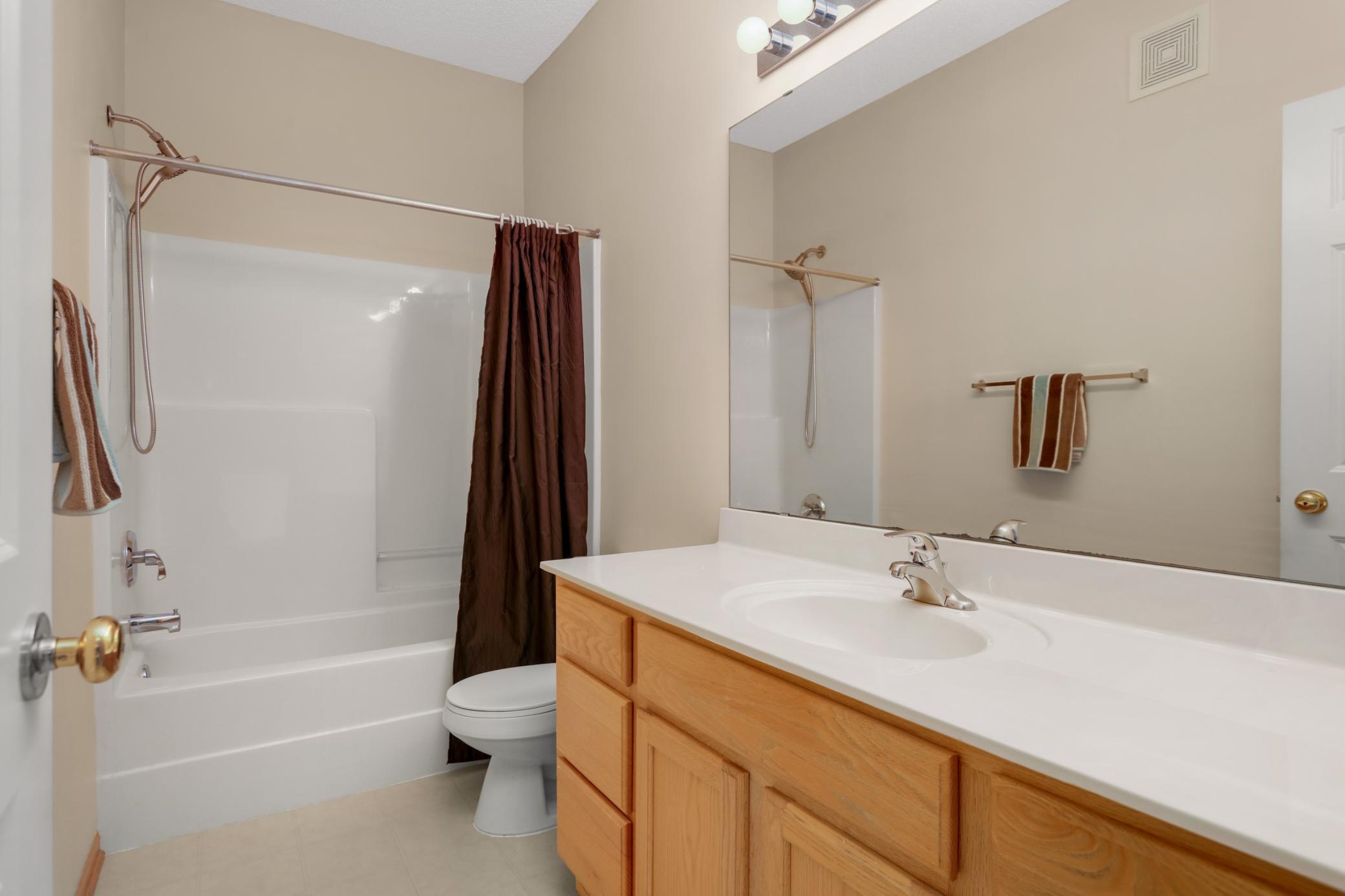 Residential in Maple Grove 3