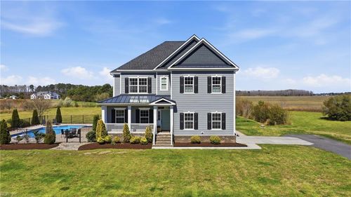 2008 Camden Ct, Virginia Beach, VA, 23457-1391 | Card Image