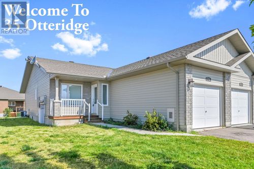 35 Otteridge Ave, Renfrew, ON, K7V0A1 | Card Image