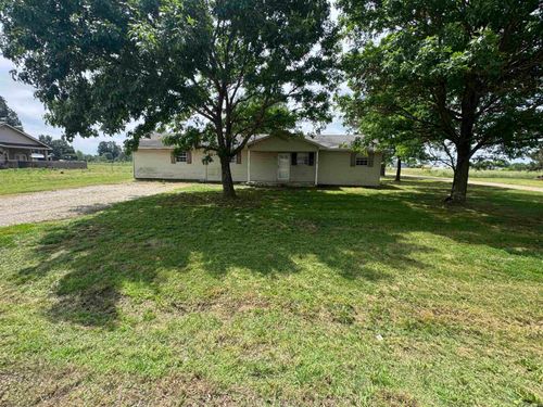 44 County Road 146, Corning, AR, 72422-7024 | Card Image