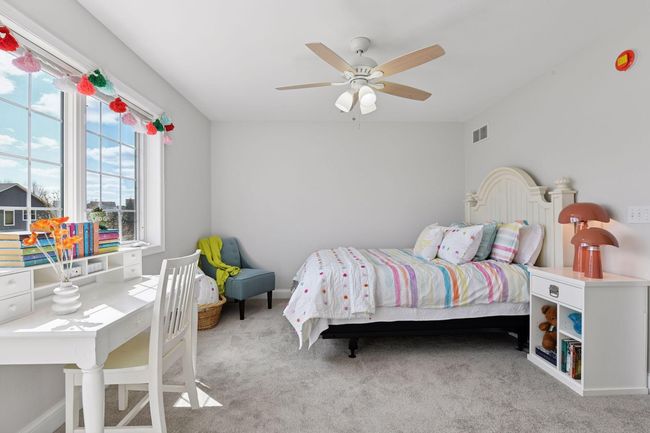 Bedroom 3 | Image 22