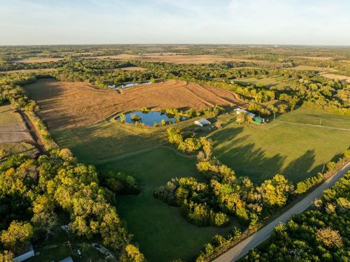 6524 Se 101st St, Berryton, KS, 66409-9638 | Card Image