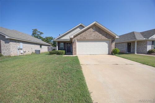 439 Buena Vista Way, Prattville, AL, 36067 | Card Image