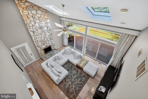 30 Alpine Ct, VOORHEES, NJ, 08043-2823 | Card Image