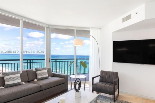 2008-17375 Collins Ave, Sunny Isles Beach, FL, 33160-3410 | Card Image