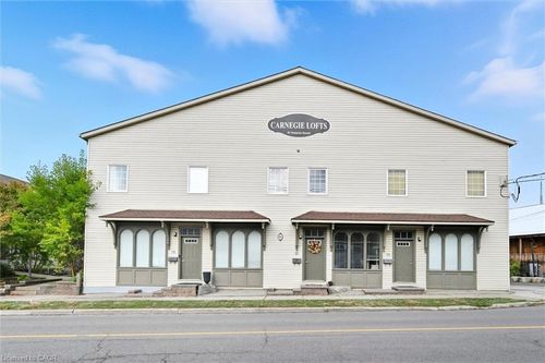 1-49 Ontario St, Grimsby, ON, L3M3H2 | Card Image