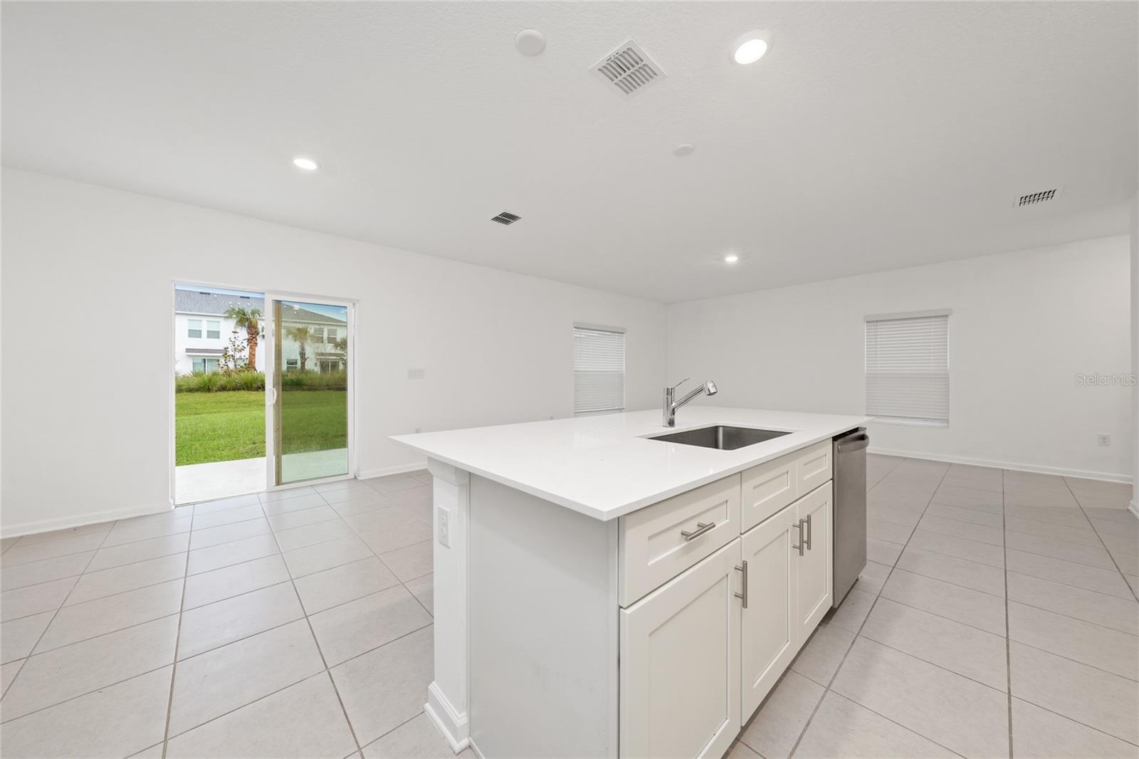 Residential Lease in KISSIMMEE 4