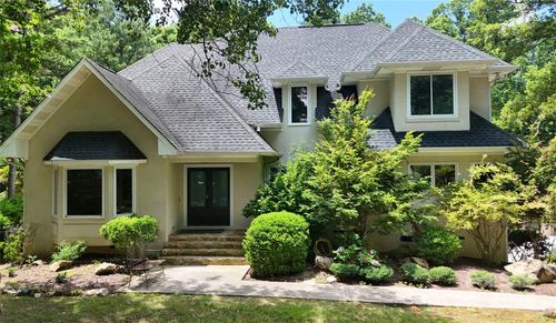 1802 Walden Pond Ln, Waxhaw, NC, 28173-8367 | Card Image