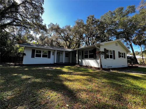 1222 Se 3rd St, OCALA, FL, 34471-2418 | Card Image