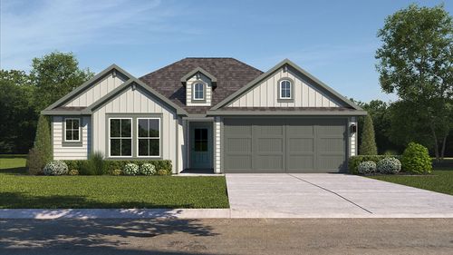 490 Burnett Trl, Canton, TX, 75103 | Card Image