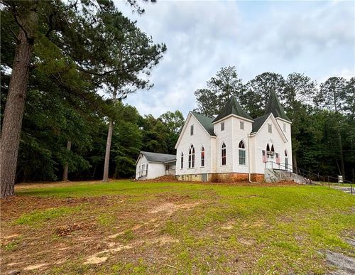 202 Hoke Smith Ave, Ideal, GA, 31041-6306 | Card Image