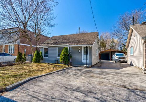 72 Frederick St, Brampton, ON, L6Y1G8 | Card Image