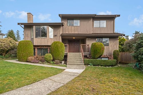 8241 Brynlor Dr, Burnaby, BC, V5E4E2 | Card Image