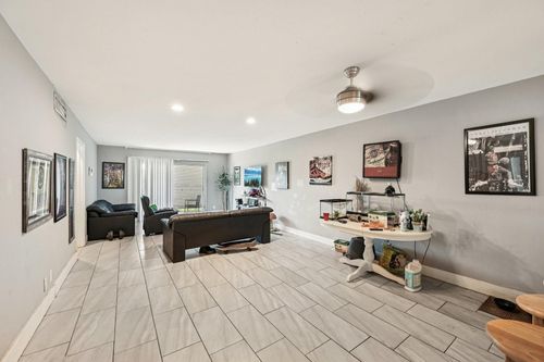 111-6301 N Falls Circle Dr, Lauderhill, FL, 33319-6858 | Card Image