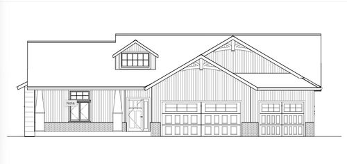 249 N Ciderbluff Ct, Goddard, KS, 67052-9086 | Card Image