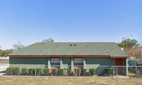 1962 Crystal Grove Dr, LAKELAND, FL, 33801-8034 | Card Image