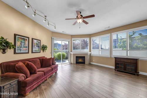 1115 Bandtail Dr, Carson City, NV, 89701-5495 | Card Image