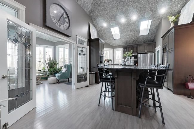 73080 Southshore Dr E, House other with 3 bedrooms, 3 bathrooms and null parking in Widewater AB | Image 7
