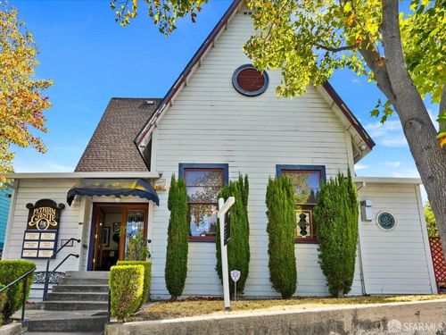 2131 San Pablo Ave, Pinole, CA, 94564-1701 | Card Image