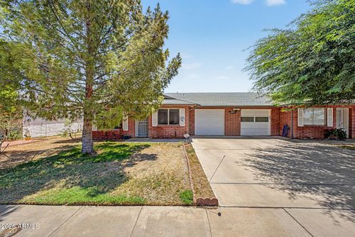 a-10119 N 96th Ave, Peoria, AZ, 85345-5214 | Card Image