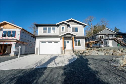 2021 Oakhill Pl, North Cowichan, BC, V9L0J2 | Card Image