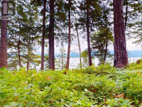 1508 Savary Island Rd, Lund, BC, V0N | Card Image