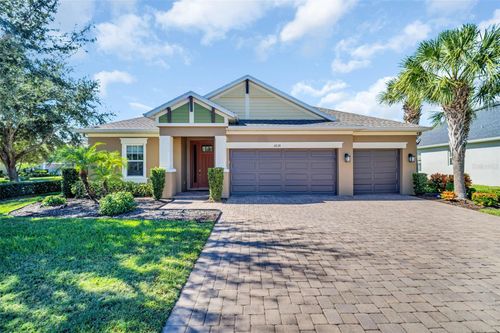 3638 Arboretum Pl, PALM HARBOR, FL, 34683-3726 | Card Image
