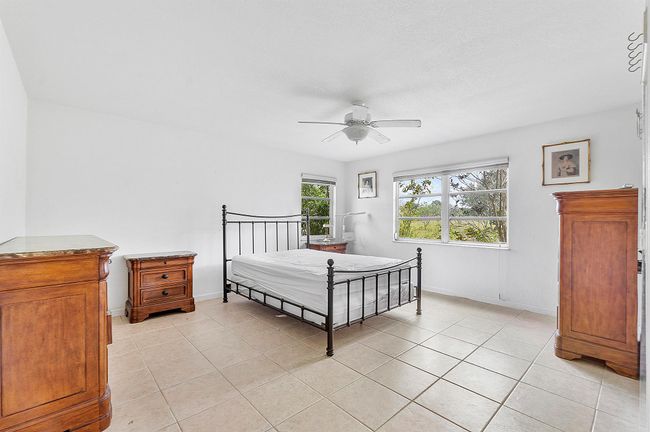 2845 Se Morningside Blvd, House other with 5 bedrooms, 3 bathrooms and null parking in Port St Lucie FL | Image 18