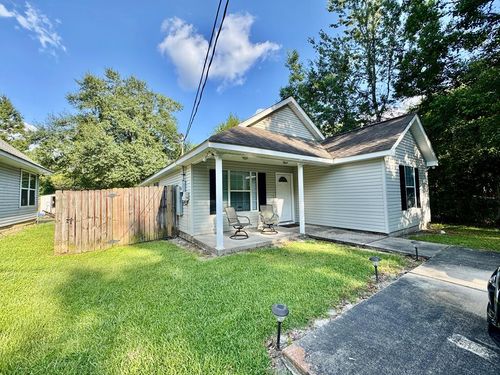 628 6th St, Pearl River, LA, 70452-3308 | Card Image