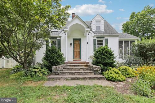 5157 Ilchester Rd, Ellicott City, MD, 21043-7005 | Card Image