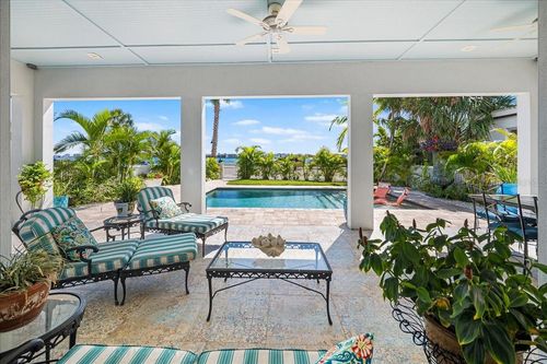 1002 Pass A Grille Way, ST PETE BEACH, FL, 33706-4229 | Card Image