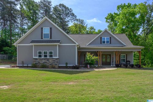 21325 Callie Cir, Mc Calla, AL, 35111-1178 | Card Image