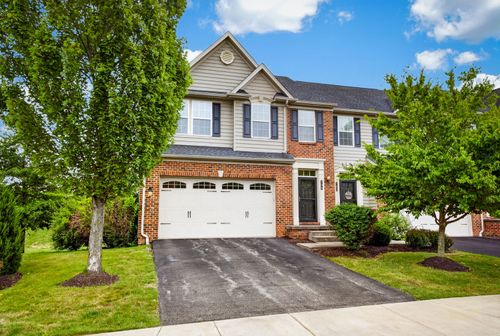 700 Rosecliff Rd, Wexford, PA, 15090-1537 | Card Image