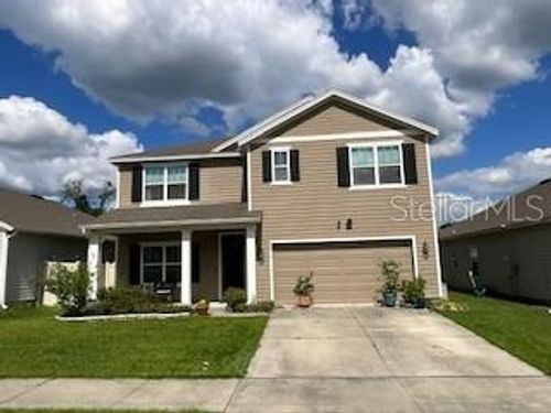 5911 84th St, GAINESVILLE, FL, 32608-4264 | Card Image