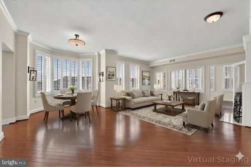 apt-502-11776 Stratford House Pl, RESTON, VA, 20190-3382 | Card Image