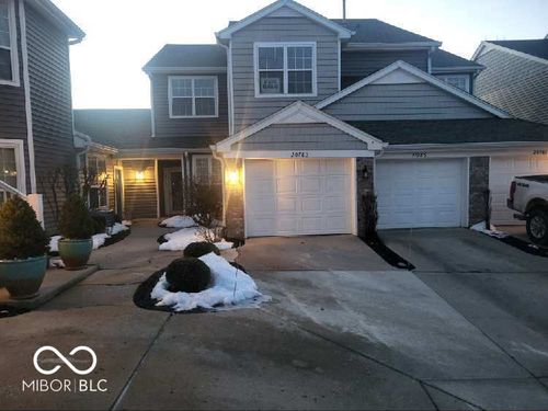 20785 Waterscape Way, Noblesville, IN, 46062-8365 | Card Image