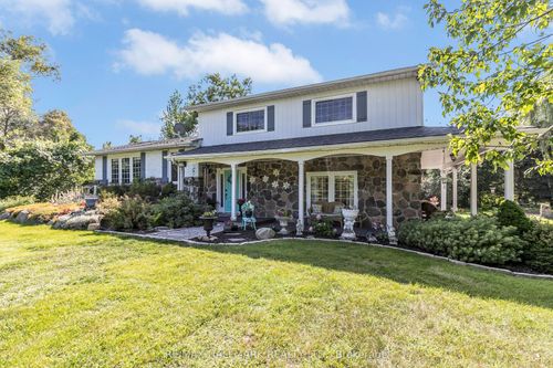 2230 Spring St, Innisfil, ON, L9S2B6 | Card Image