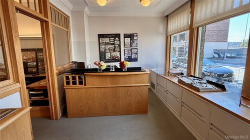 568-566 Warburton Ave, Hastings On Hudson, NY, 10706-1504 | Card Image