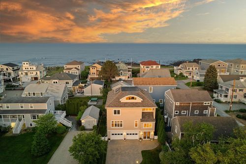 30 Ancient Hwy, Hampton, NH, 03842-1604 | Card Image