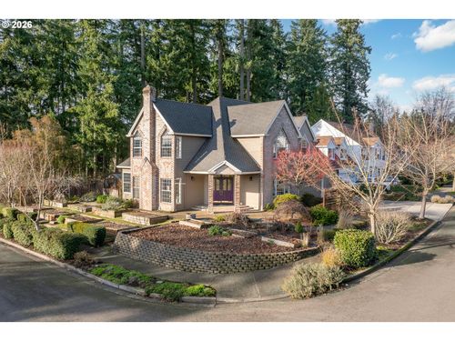 9985 Sw 141st Ave, Beaverton, OR, 97008-9724 | Card Image