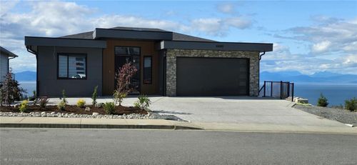 4680 Ambience Dr, Nanaimo, BC, V9T0L3 | Card Image