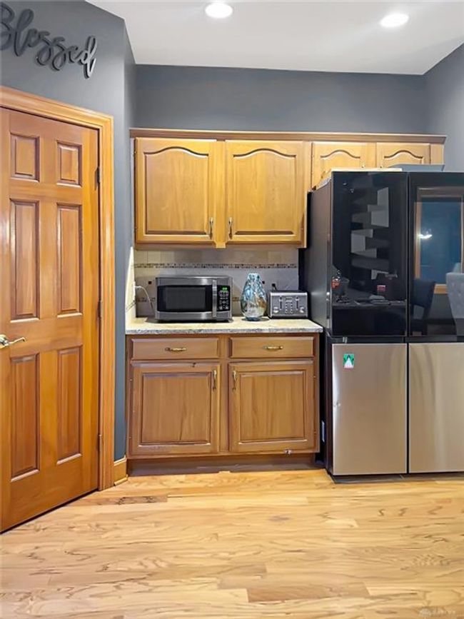 Kitchen | Image 10