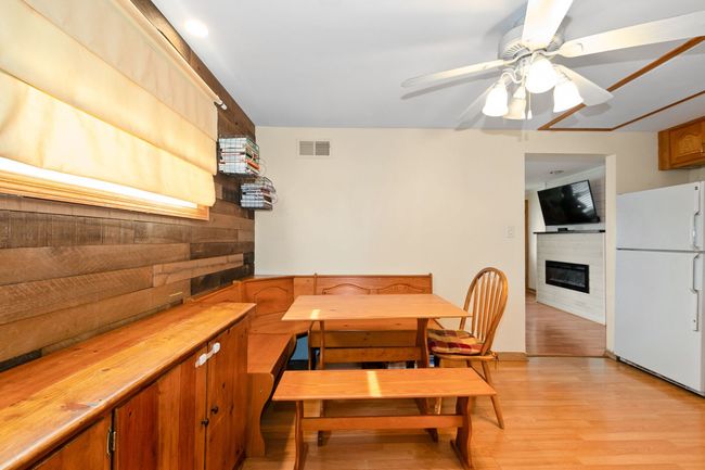 4631 W. W 88 Street, Home with 2 bedrooms, 2 bathrooms and 1 parking in Hometown IL | Image 12