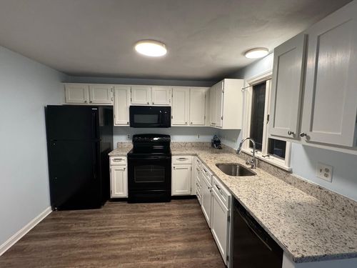 7-448 Mt Hope St, North Attleboro, MA, 02760 | Card Image