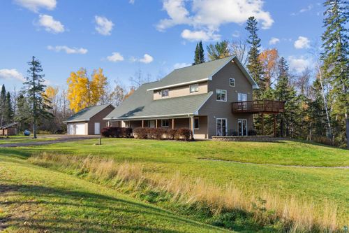 81405 Orienta Lake Rd, PORT WING, WI, 54865 | Card Image